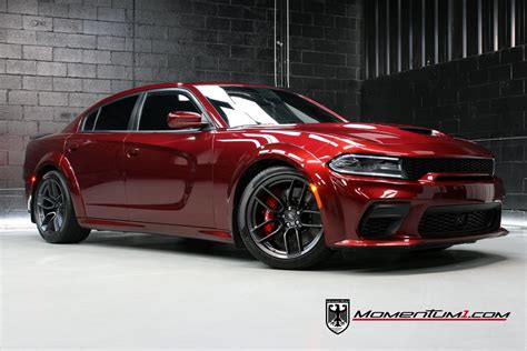 used dodge charger scat pack|2021 Dodge Charger Scat Pack for Sale (with Photos) .